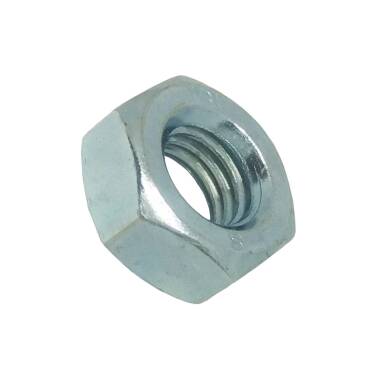 Écrou 3/4" pour Bras de Mur 60cm Éclairage Public