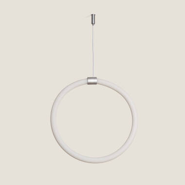 Hanglamp LED  Grandline ''O''