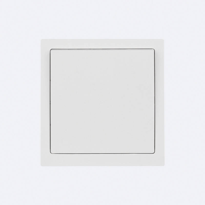 Produkt von Taster Square