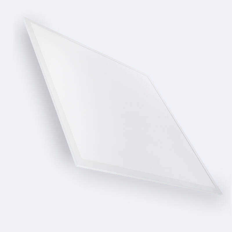 LUXRITE Illuminazione da incasso a LED da 10,2 cm, 5 colori