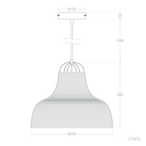 Scheme image Scheme image