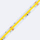 Bild von LED-Streifen Digital Spi 24V COB 360 LED/m 5m Breite 10mm Schnitt 8 cm IP20