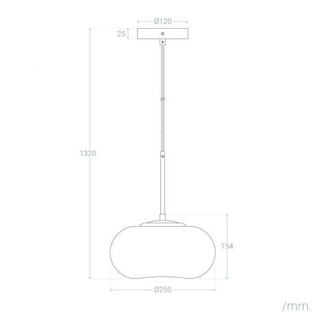 Scheme image Scheme image