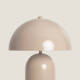 Image de Lampe à Poser Métal Slink