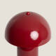 Image de Lampe à Poser Métal Slink