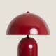 Image de Lampe à Poser Métal Slink