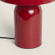 Image de Lampe à Poser Métal Slink