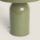 Image de Lampe à Poser Métal Slink