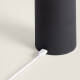 Image de Lampe à Poser LED Portable avec Batterie USB Rechargeable Leta 