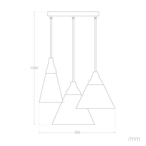 Scheme image Scheme image