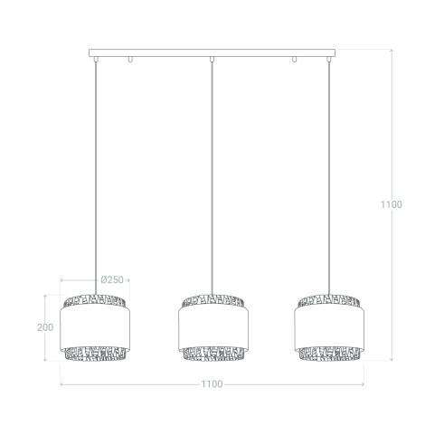 Scheme image Scheme image