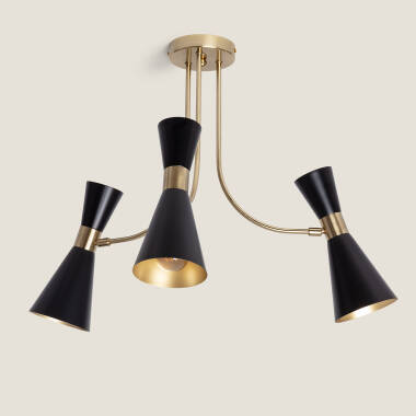 Collection Jigger