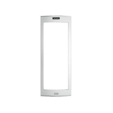 Frame FERMAX SKYLINE 6V S7 7336