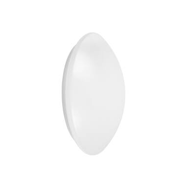 Plafoniera LED 24W CCT Selezionabile Circolare per Bagno IP44 Circ LEDVANCE 4058075618046