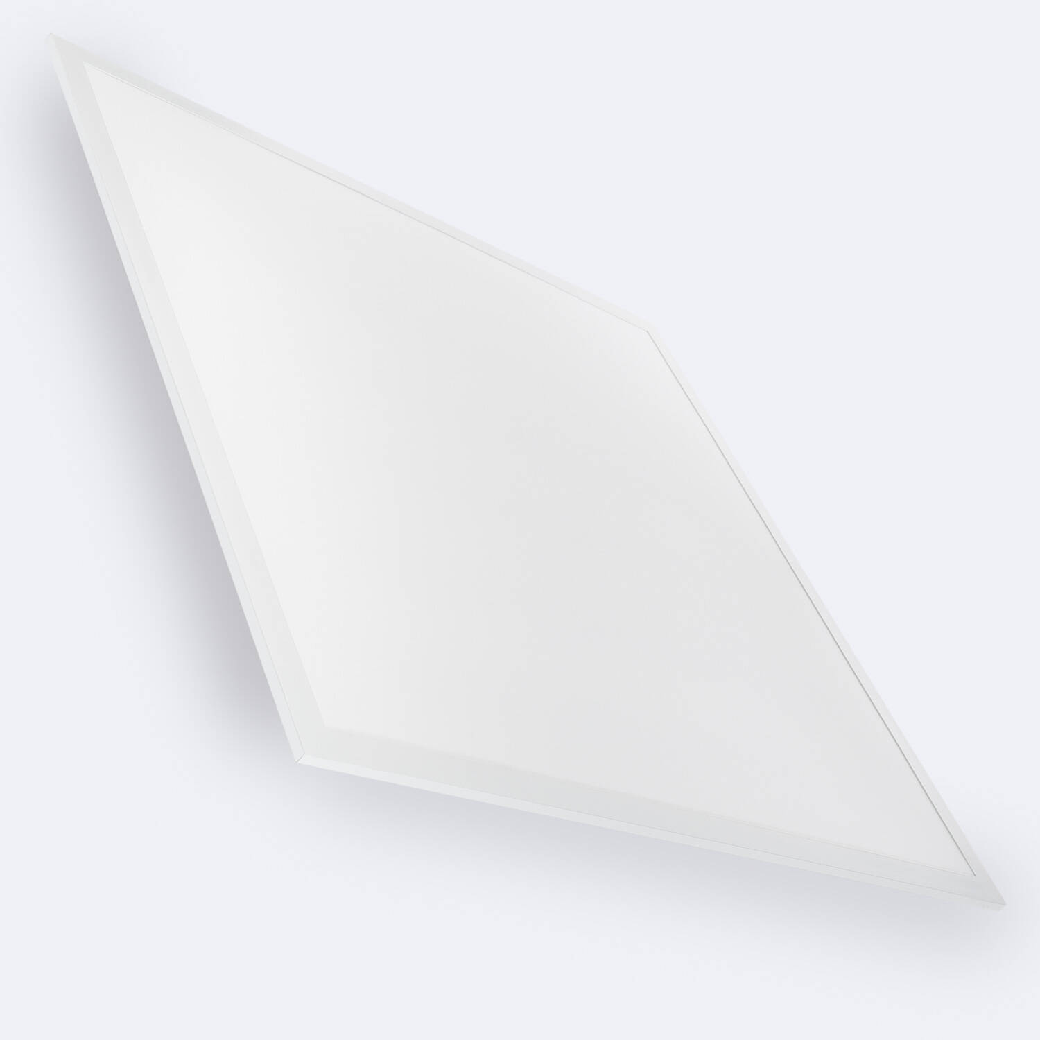 Panel LED 60x60 cm 40W 5200lm High Lumen - ciepła biel