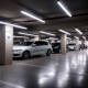 Image de Réglette Étanche LED 150cm 48W Suspendue/Surface IP65