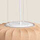Image de Suspension 12 W Coton Patoka