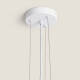 Image de Suspension 12 W Coton Patoka