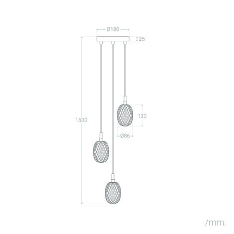 Scheme image Scheme image