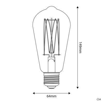 Scheme image