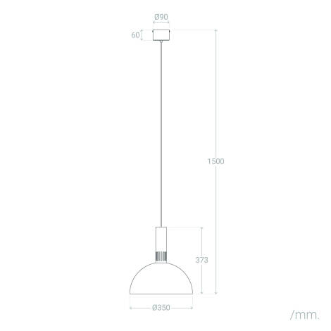 Scheme image Scheme image