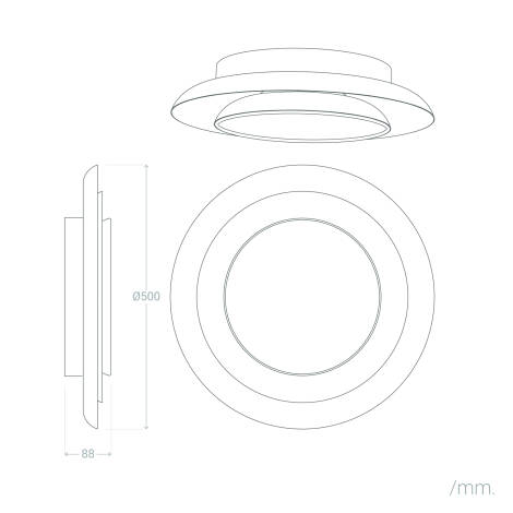 Scheme image
