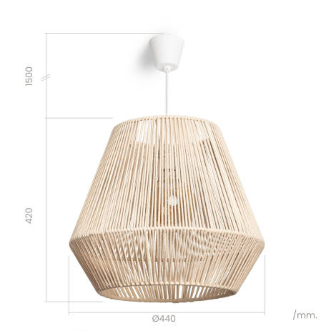 Scheme image Scheme image