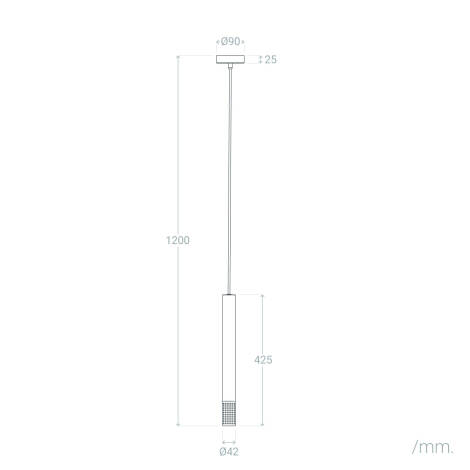 Scheme image Scheme image