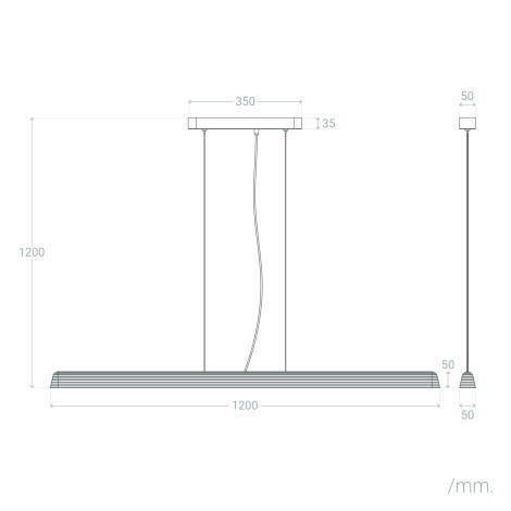 Scheme image Scheme image
