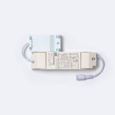 Driver Philips Xitamium Regelbaar DALI 220-240V No Flicker 30-42v 1050mA 40W 9020 034 25680