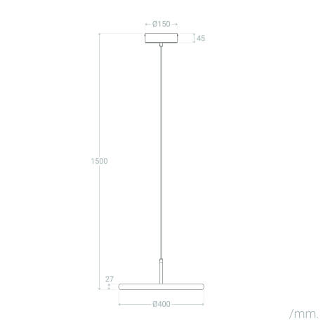 Scheme image Scheme image