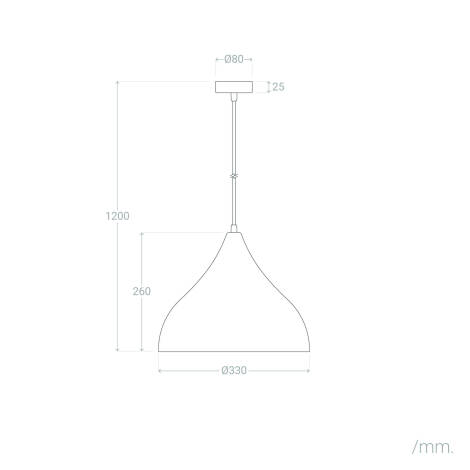Scheme image Scheme image