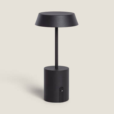 Tafellamp LED  DraadloosOutdoor  Ula