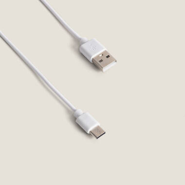 Bild von LED-Tischleuchte ohne Kabel für den Außenbereich Ula