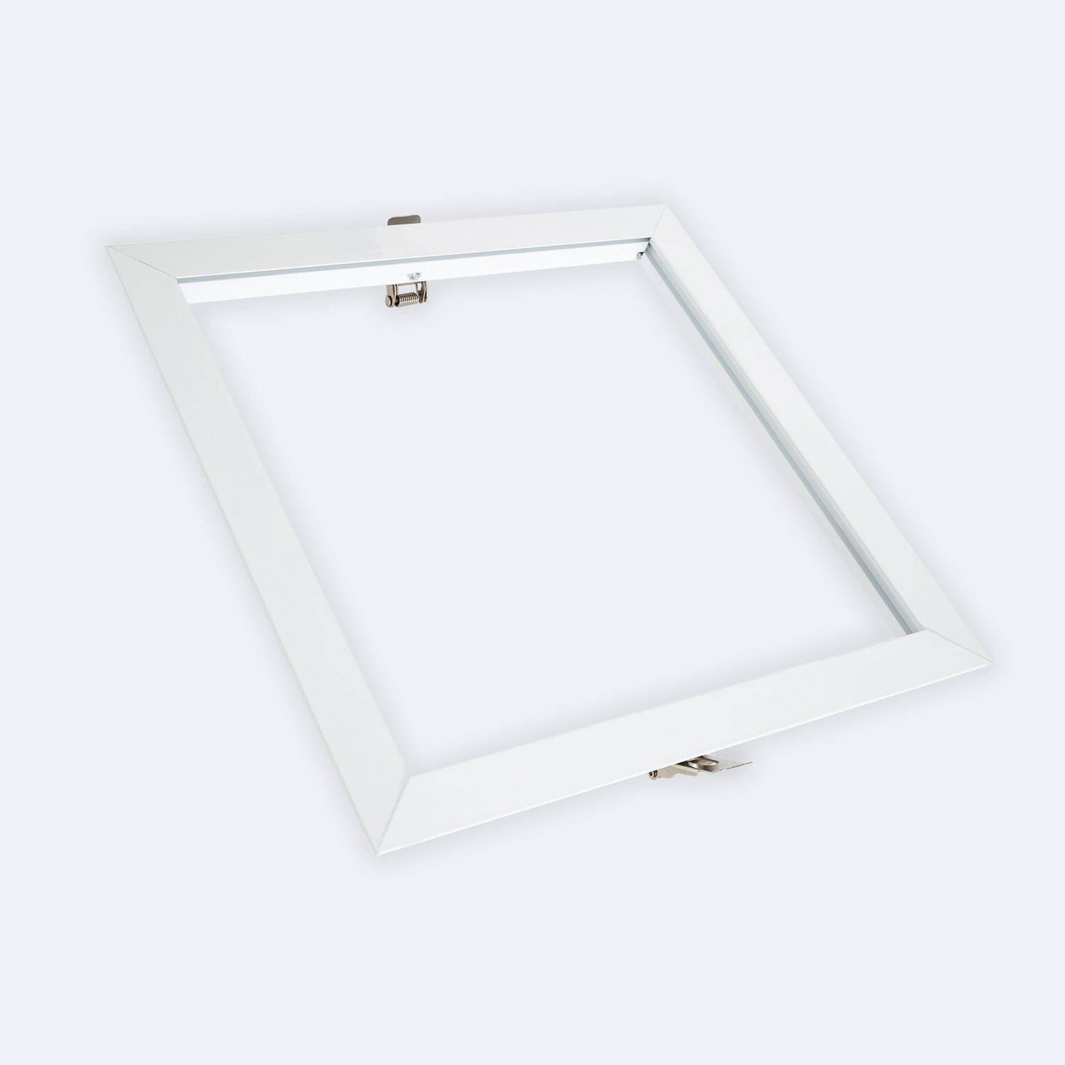Rama Wewnętrzna do Paneli LED 30x30 cm