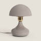 Image de  Lampe à Poser Krish