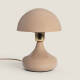 Image de  Lampe à Poser Krish