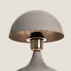 Image de  Lampe à Poser Krish