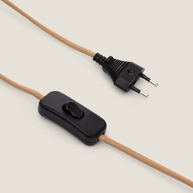 Afbeelding van Tafellamp Metaal Krish