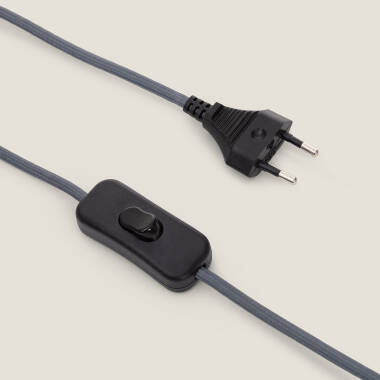 Afbeelding van Tafellamp Metaal Krish