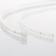 Image of 220V Dimmable LED Strip SMD2835 60LED/m 12mm Wide Cut at Every 100cm IP65