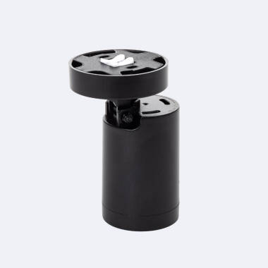 Afbeelding van Plafondlamp Davos voor GU10 / GU5.3 lamp