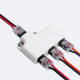 Bild von Verteiler für ungeschältes Kabel von 0,5 mm