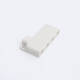 Image of Distributor for 0,5mm Unstripped Cable