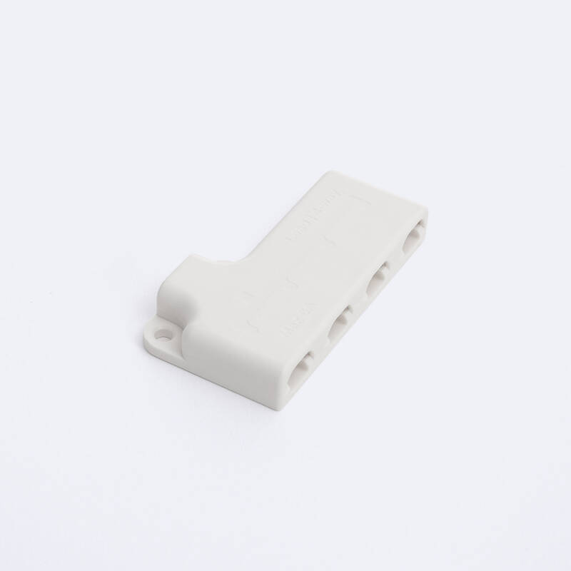 Image of Distributor for 0,5mm Unstripped Cable