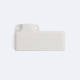 Image of Distributor for 0,5mm Unstripped Cable
