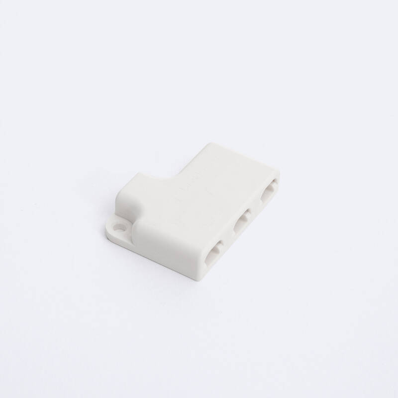 Bild von Verteiler für ungeschältes Kabel von 0,5 mm