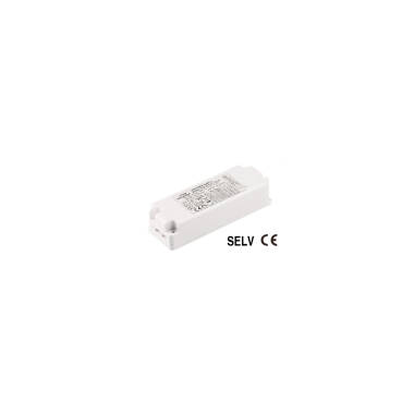 [-] Driver EAGLERISE Regolabile 0-10V 220-240V Uscita 12-40V 400-700mA 16-20W FLS-20-700 0-10 LA