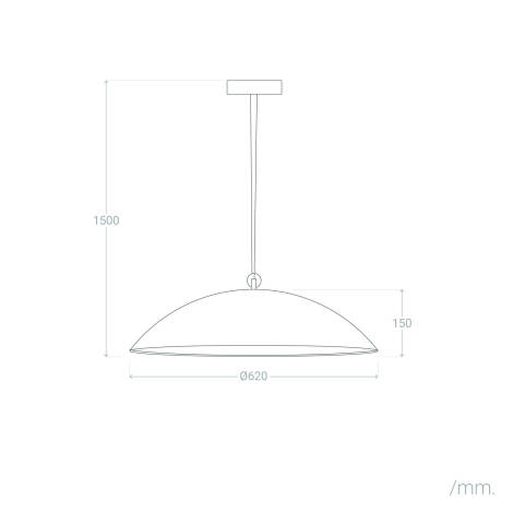 Scheme image Scheme image