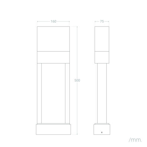 Scheme image Scheme image